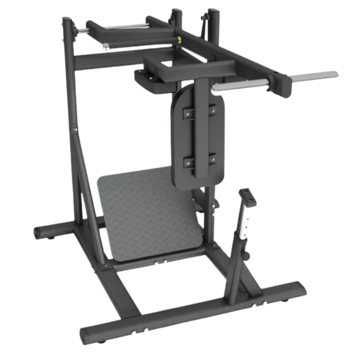 Squat Pendulaire | Précommande prévue pour fin octobre