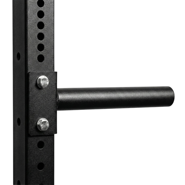 Supports de disques pour racks et structures VERVE | Précommande prévue pour début octobre