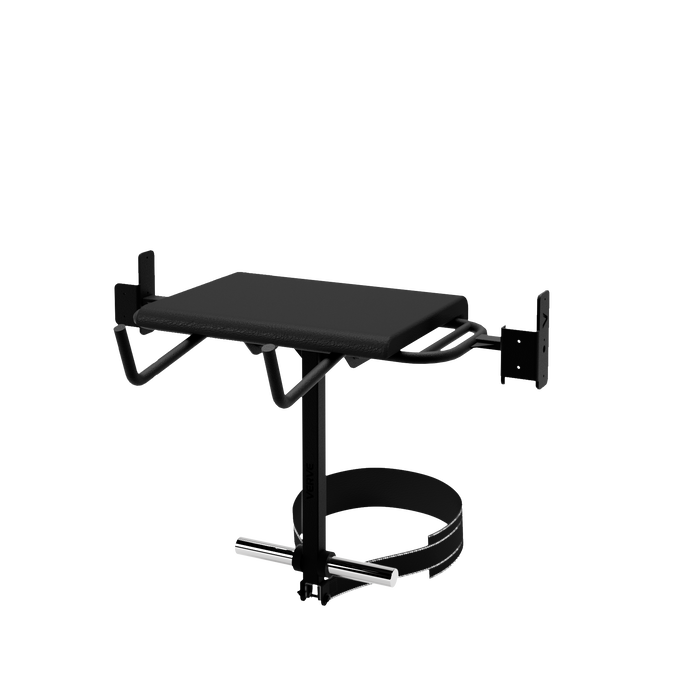 (NR) Extension Reverse Hyper pour racks et structures VERVE