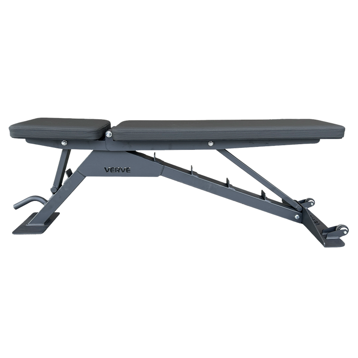 Banc réglable Satori
