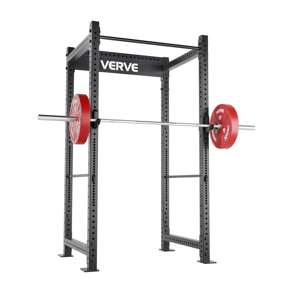 (NR) Rack de musculation VERVE Satori