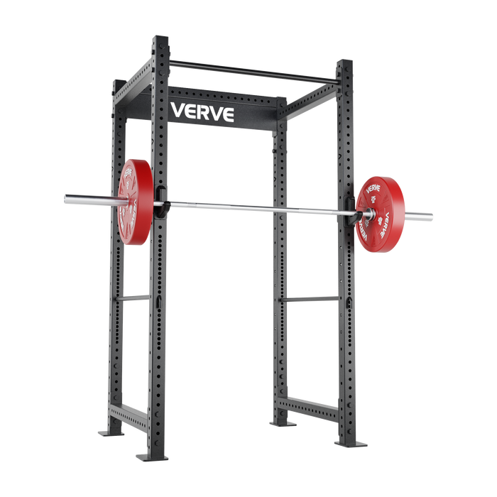 (NR) Rack de musculation VERVE Satori