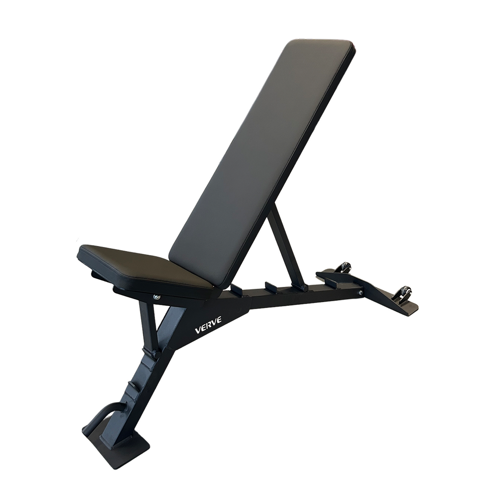 Banc réglable Satori