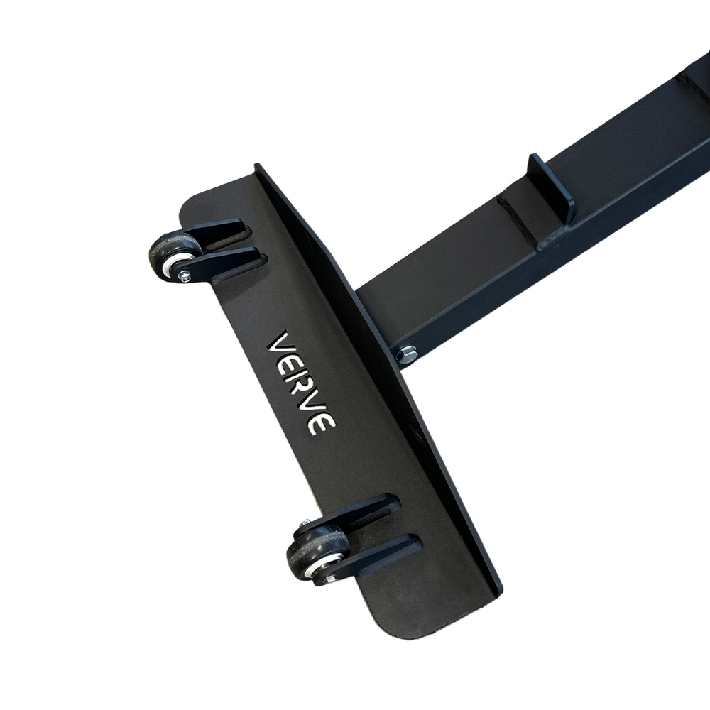 Banc réglable Satori