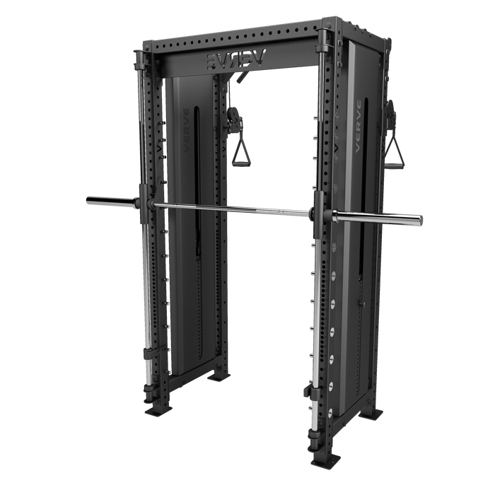 Accessoire machine Smith VERVE