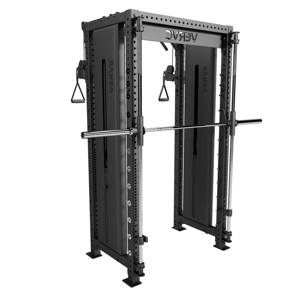 Accessoire machine Smith VERVE