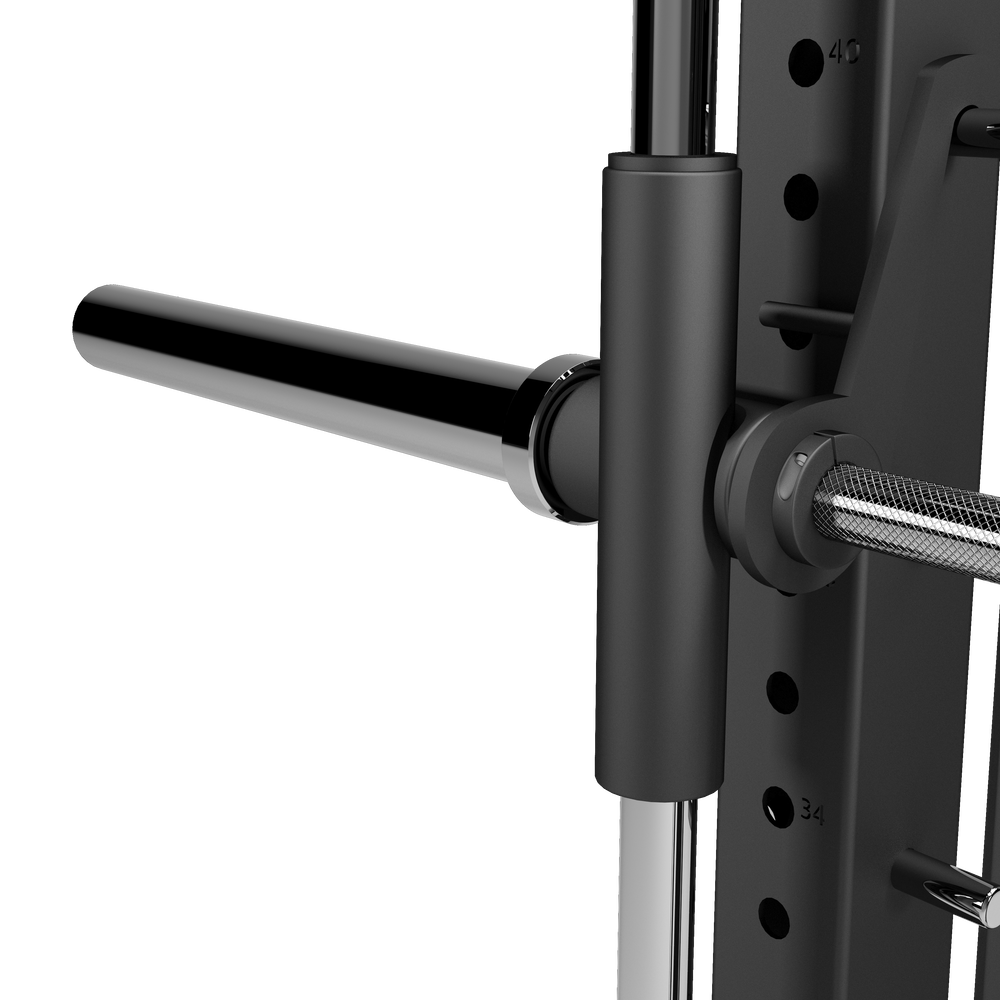 Accessoire machine Smith VERVE