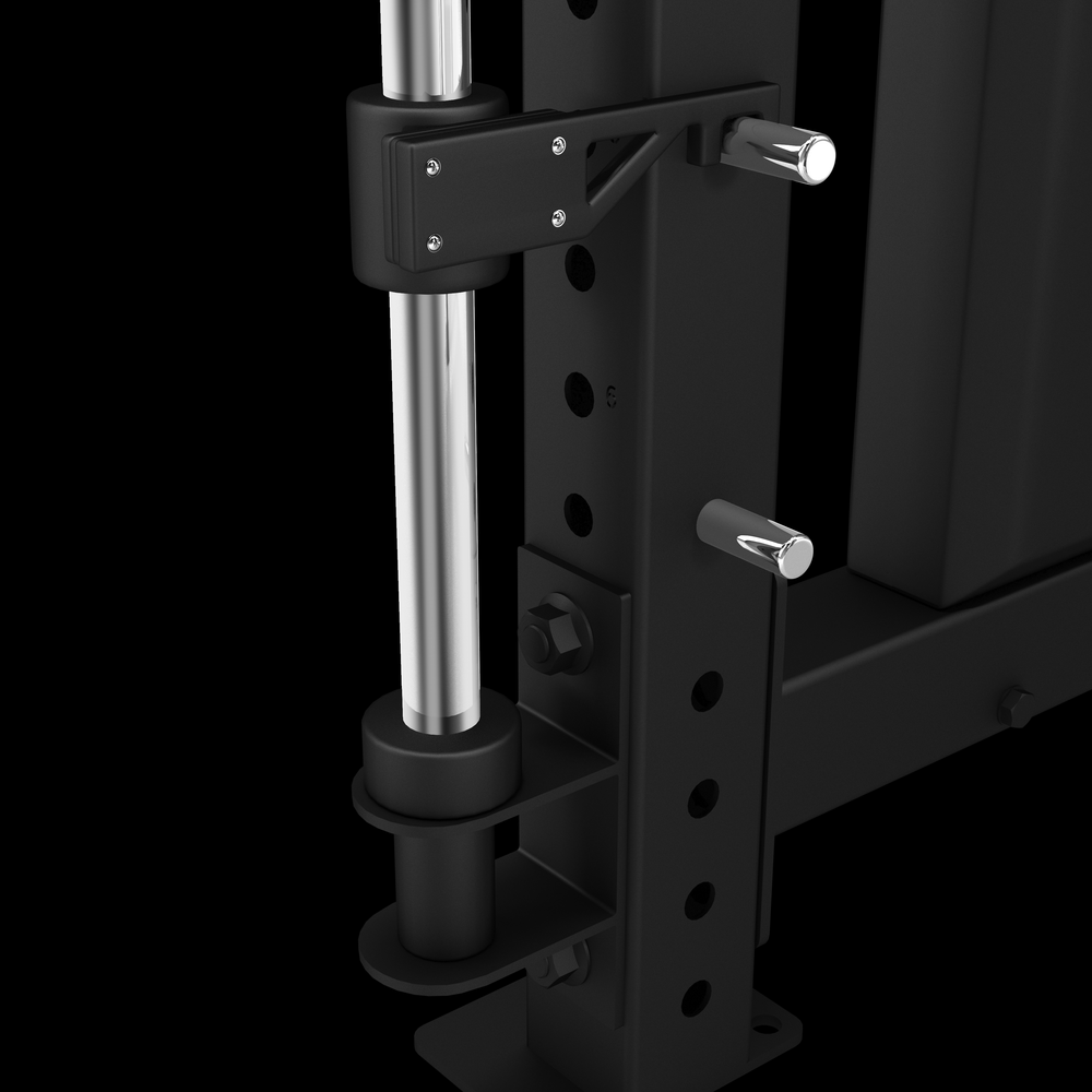 Accessoire machine Smith VERVE