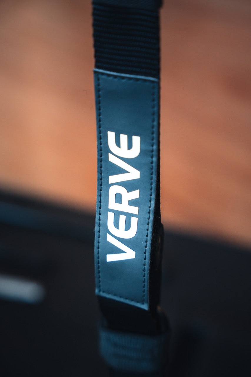 Sangles de suspension VERVE