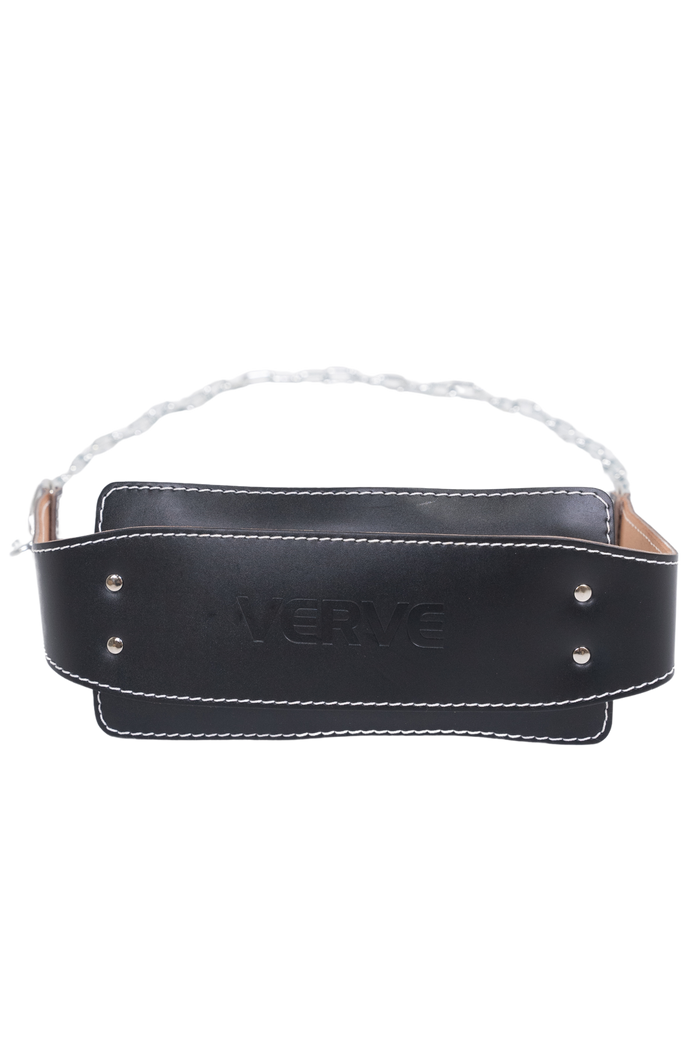 Ceinture de lest VERVE
