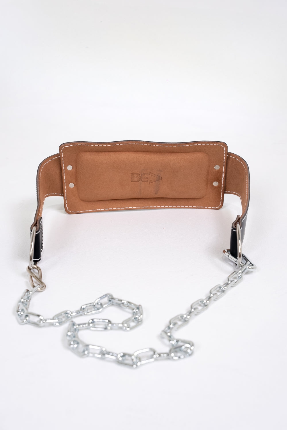 Ceinture de lest VERVE