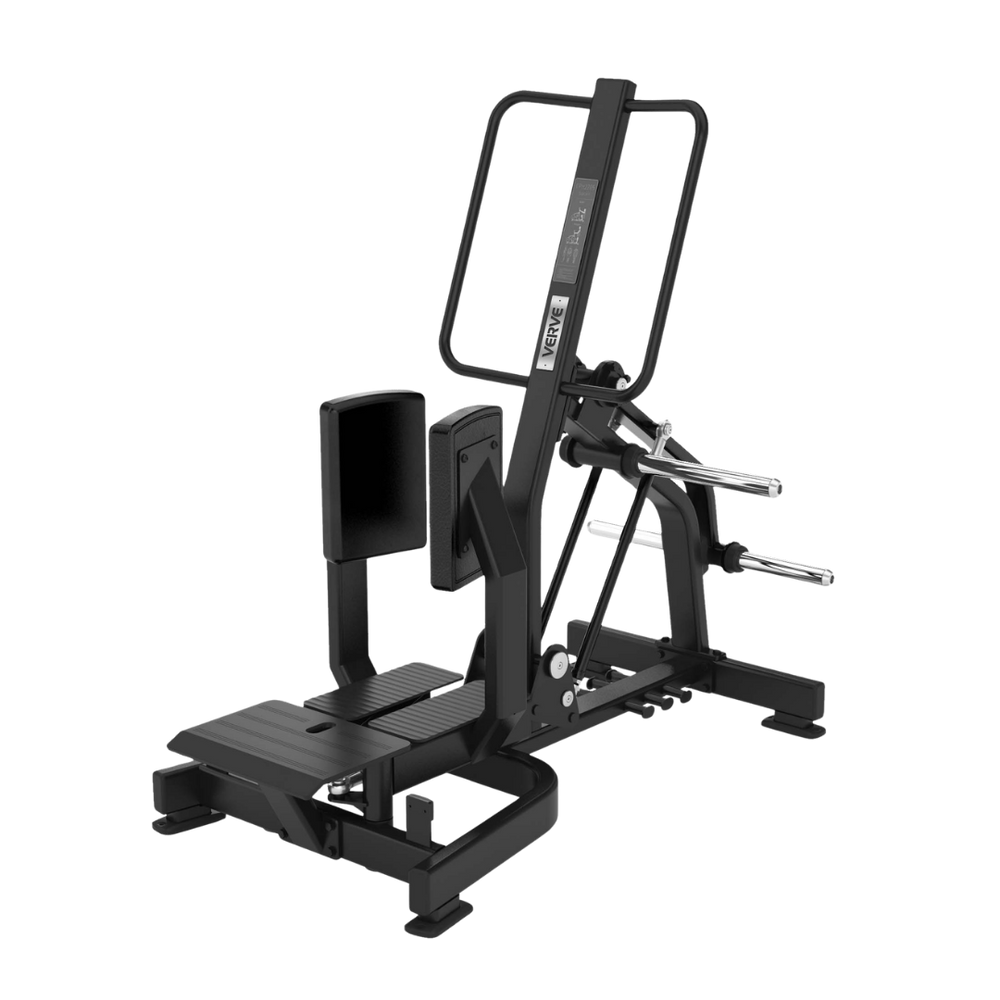 VERVE Standing Adductor - Série Kabuto | Précommande prévue pour début octobre