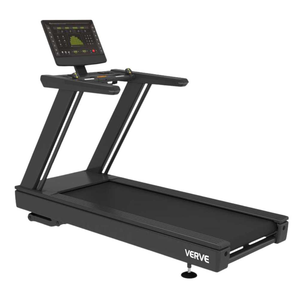 Tapis de course commercial VERVE Kuro