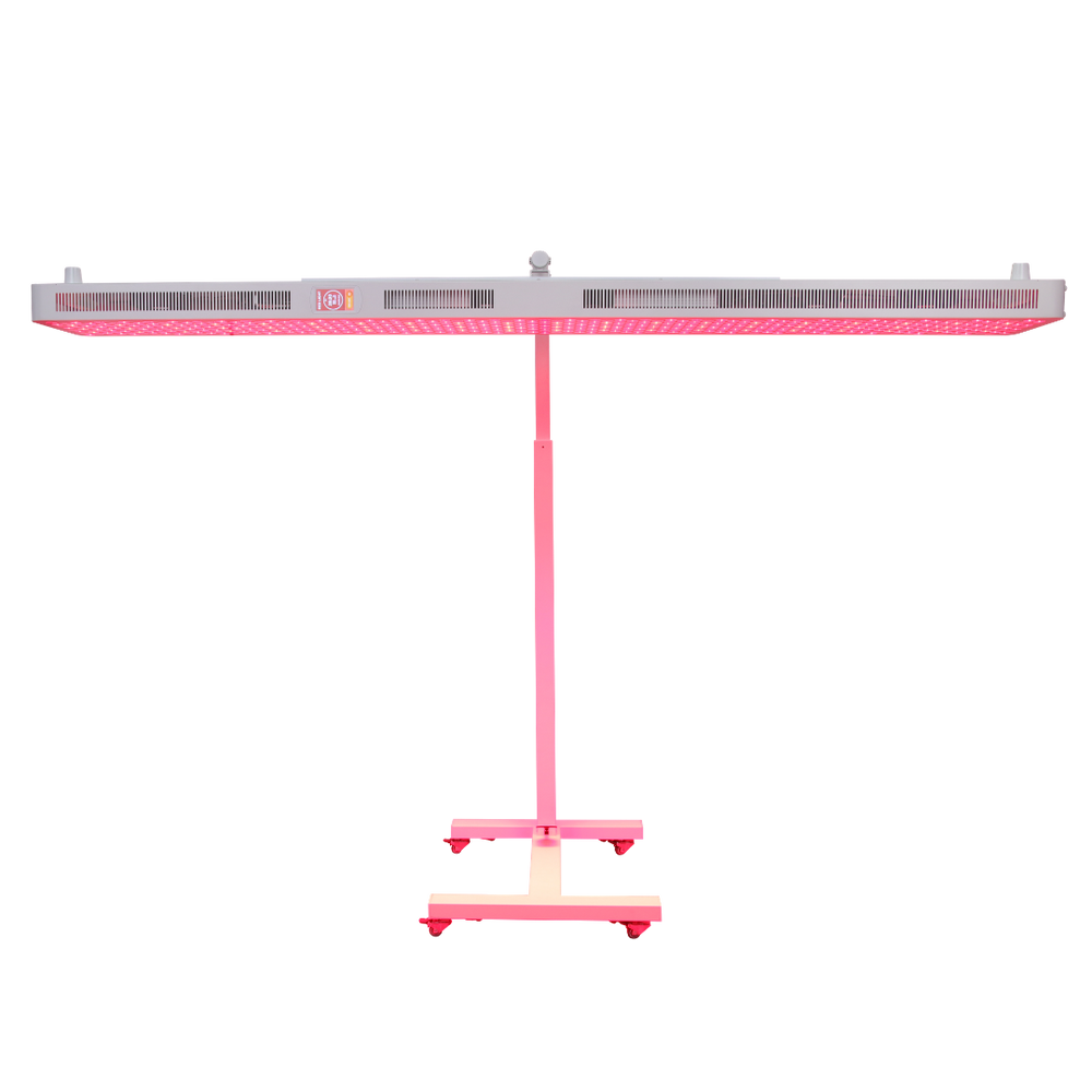 Supports motorisés rotatifs VERVE | FABRIQUÉS SUR COMMANDE