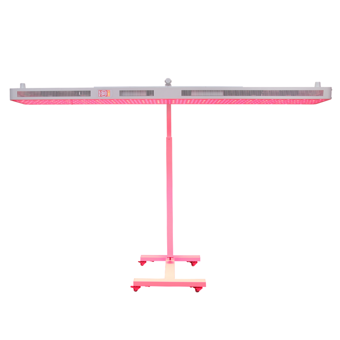 Supports motorisés rotatifs VERVE | FABRIQUÉS SUR COMMANDE