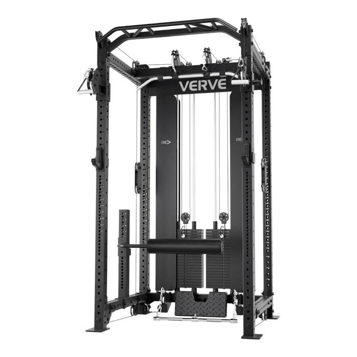 Rack Ozeki VERVE
