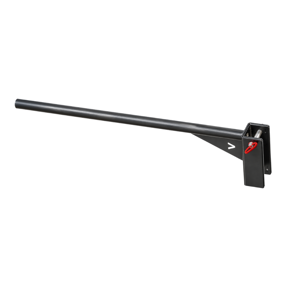 Barre de traction réglable VERVE | Précommande disponible le 19/09/2026