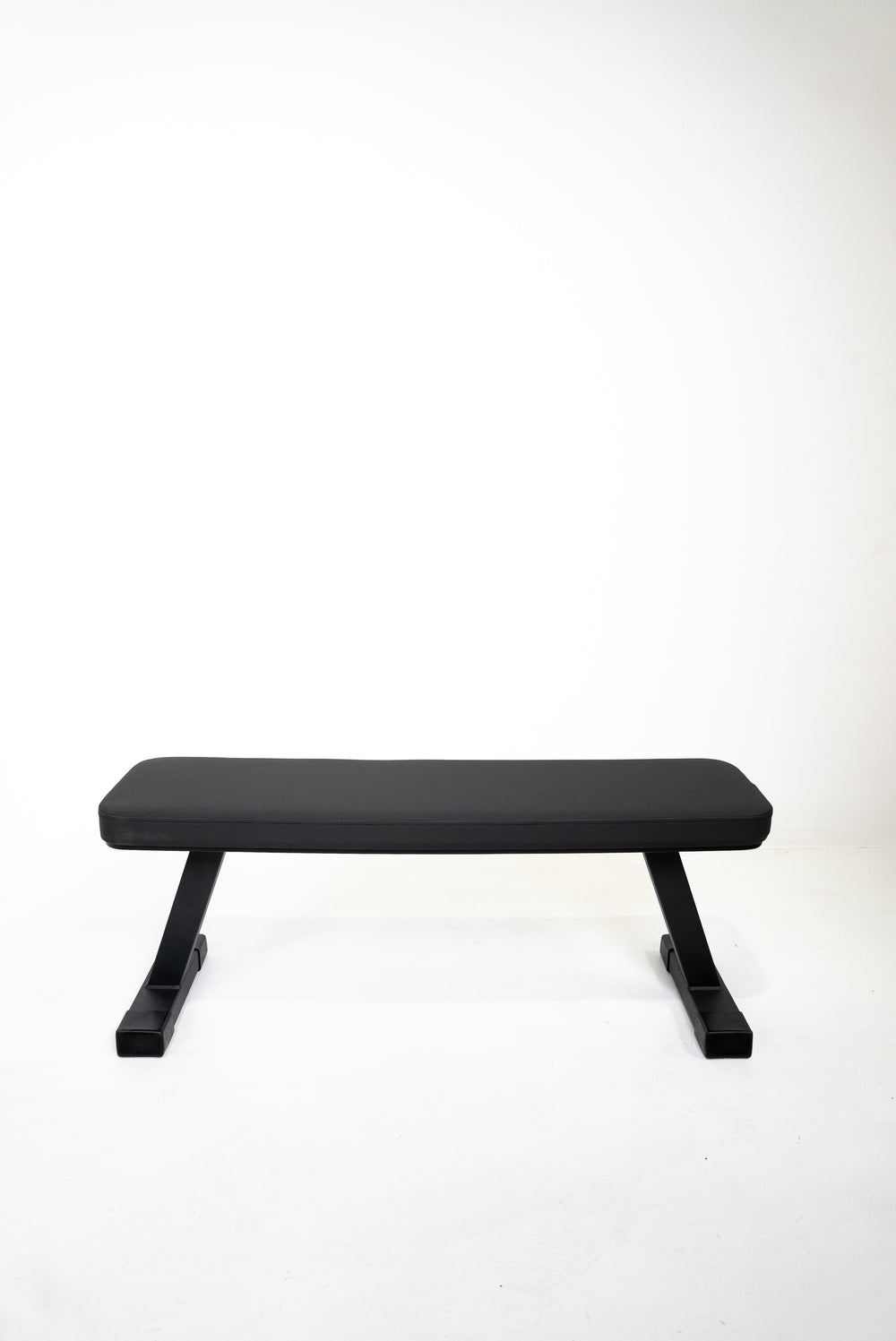 Banc plat VERVE Satori