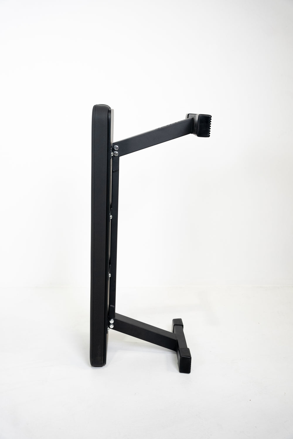 Banc plat VERVE Satori