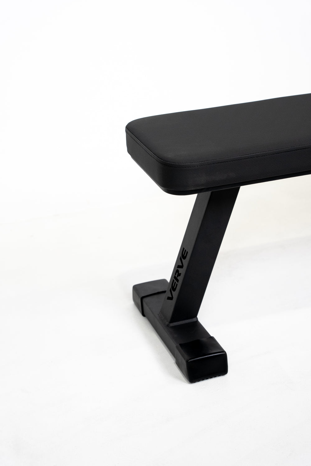 Banc plat VERVE Satori