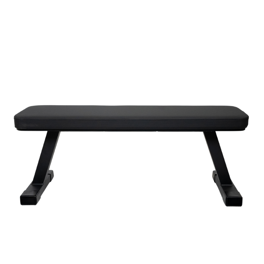 Banc plat VERVE Satori