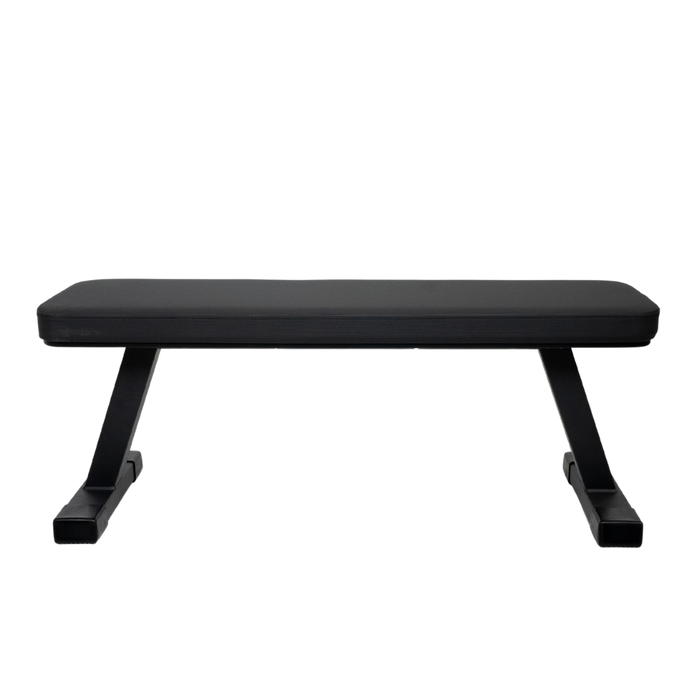 Banc plat VERVE Satori