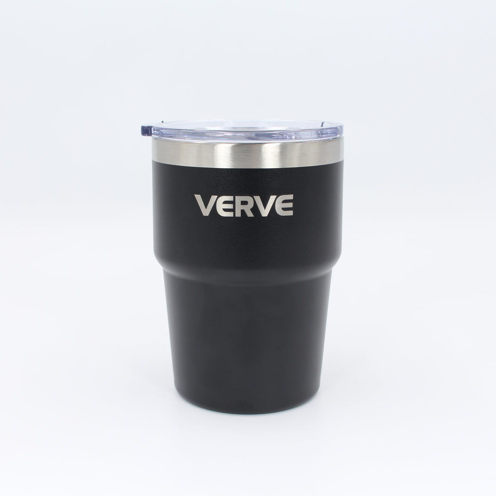 Mug de voyage VERVE - 470 ml (16 oz) | Précommande disponible le 17/09/2026