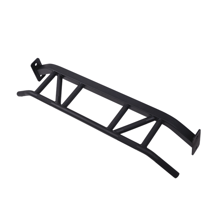 Barre de traction multi-prises VERVE