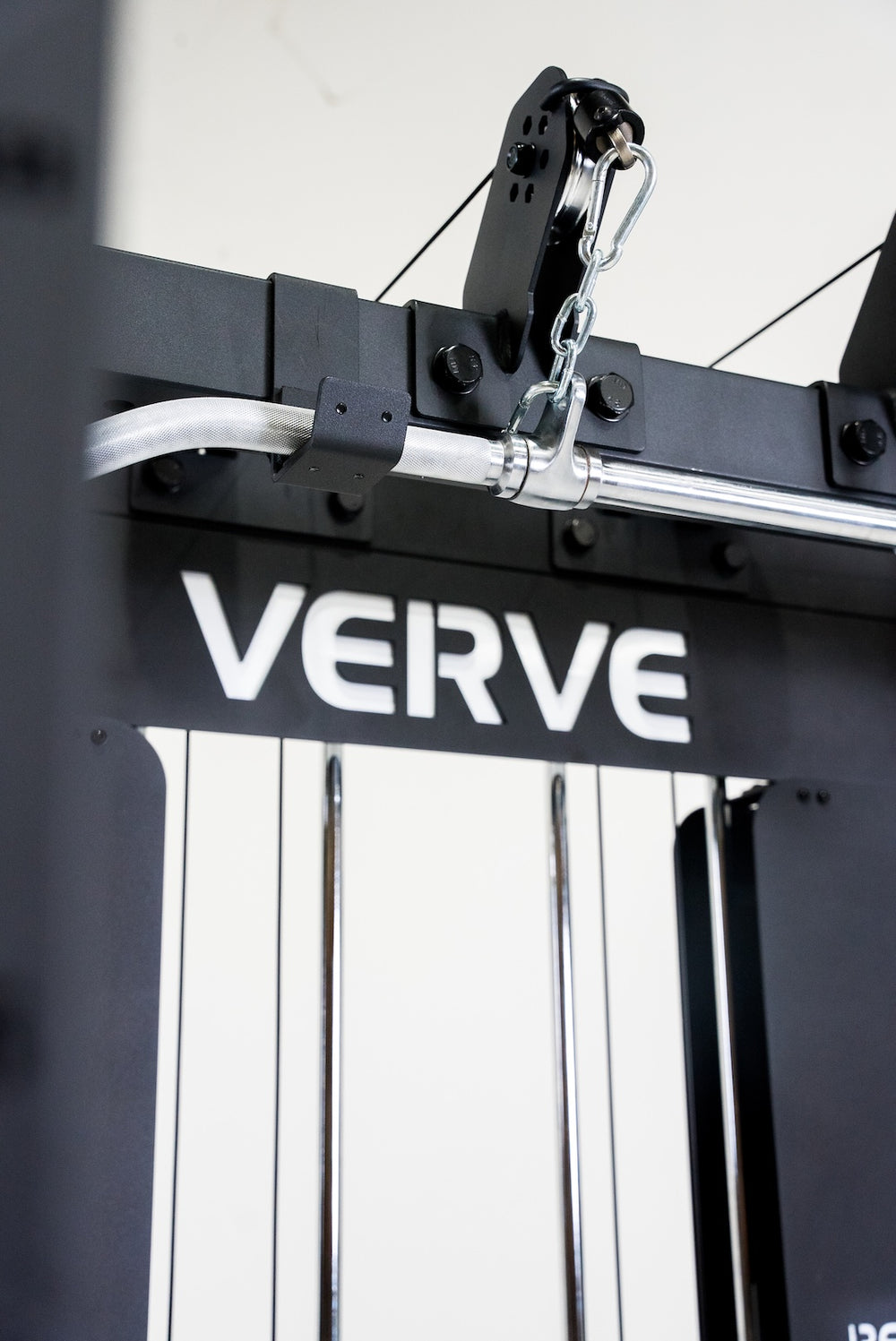 Rack Ozeki VERVE