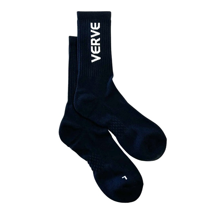 (NR) BE > Chaussettes mi-mollet