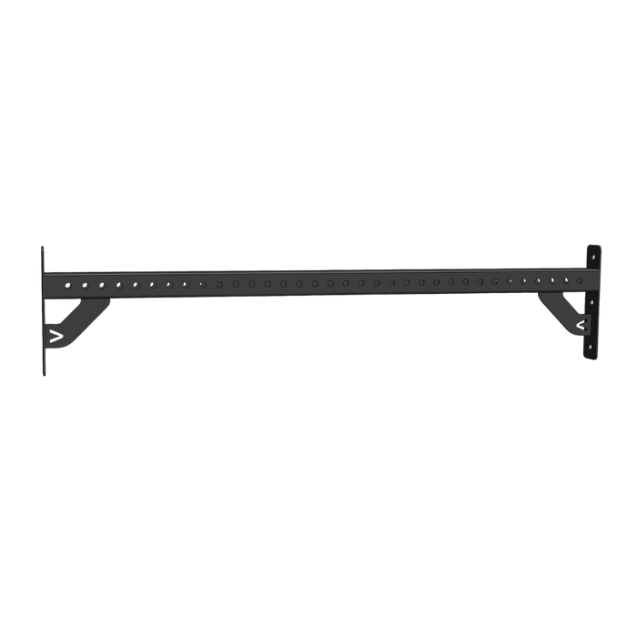 Plateforme VERVE - Traverse 1800 mm (6 pi)