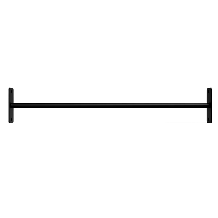 MODÈLE D'EXPOSITION | Barre de traction VERVE Rig - 1800 mm