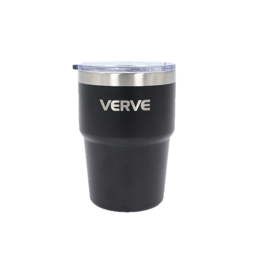 Mug de voyage VERVE - 470 ml (16 oz) | Précommande disponible le 17/09/2026