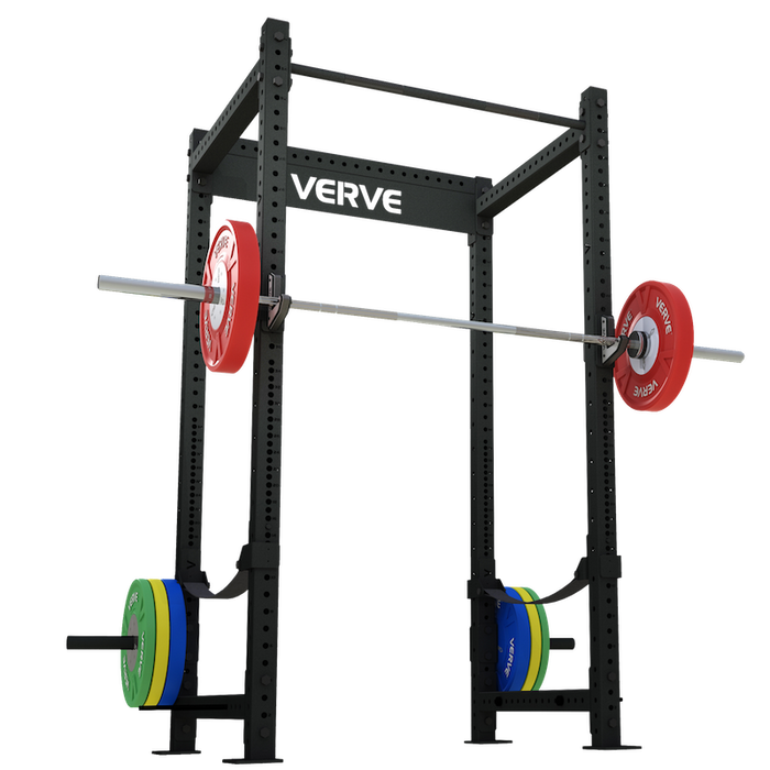 Rack de musculation VERVE Zen