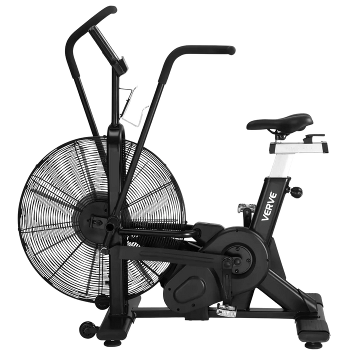 Vélo d'exercice commercial VERVE
