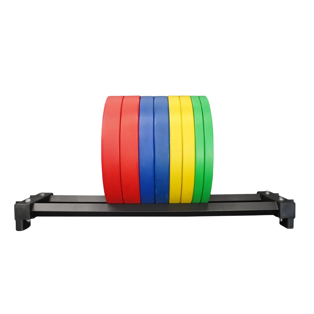 Support de disques pour rack VERVE