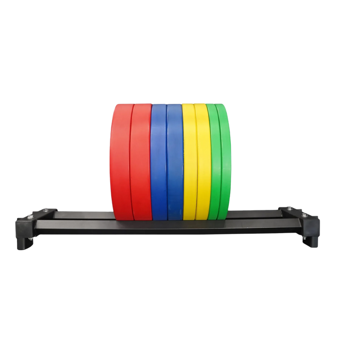 Support de disques pour rack VERVE