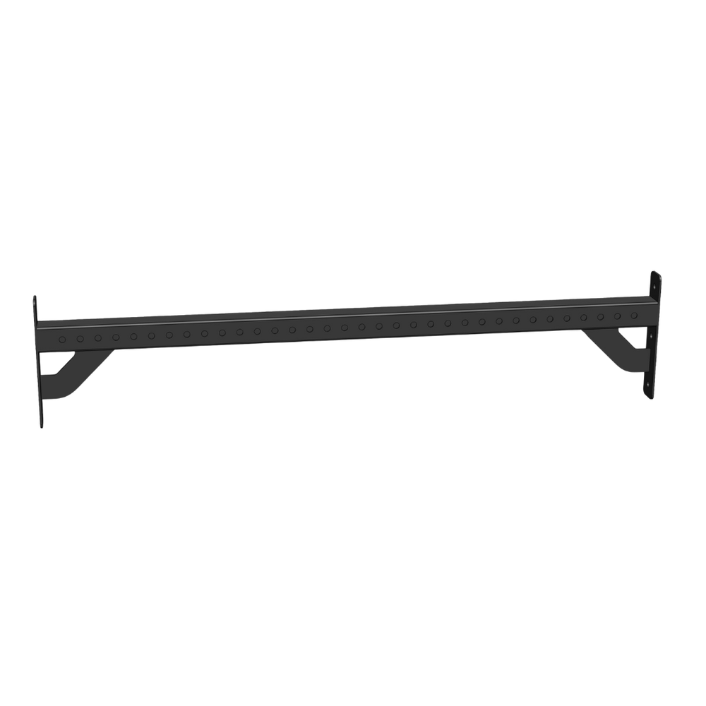 Plateforme VERVE - Traverse 1800 mm (6 pi)