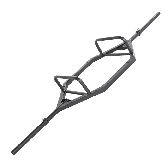 Barre trap VERVE V2