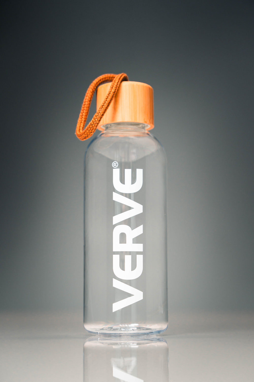 Gourde en Tritan 640 ml / 22 oz