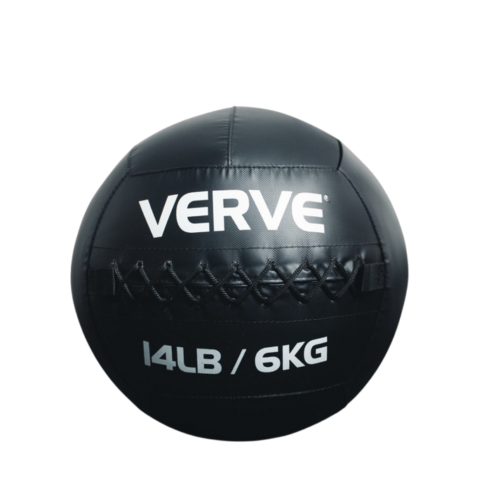 Ballon lesté VERVE - 14 lb