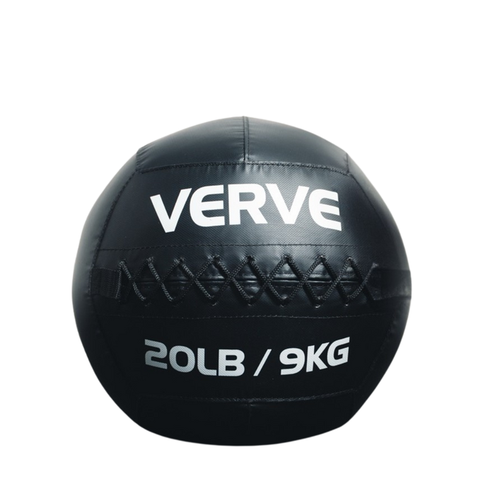 Ballon lesté VERVE - 20 lb