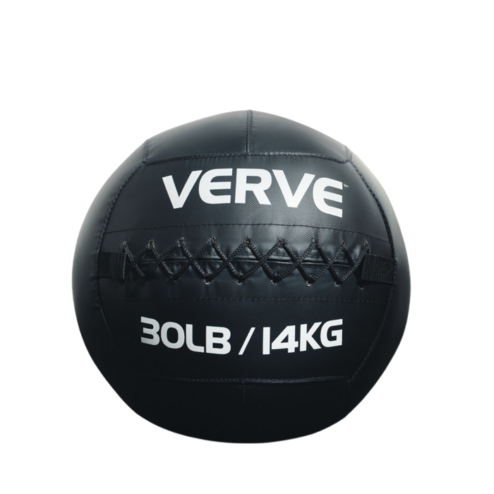Ballon lesté VERVE - 30 lb