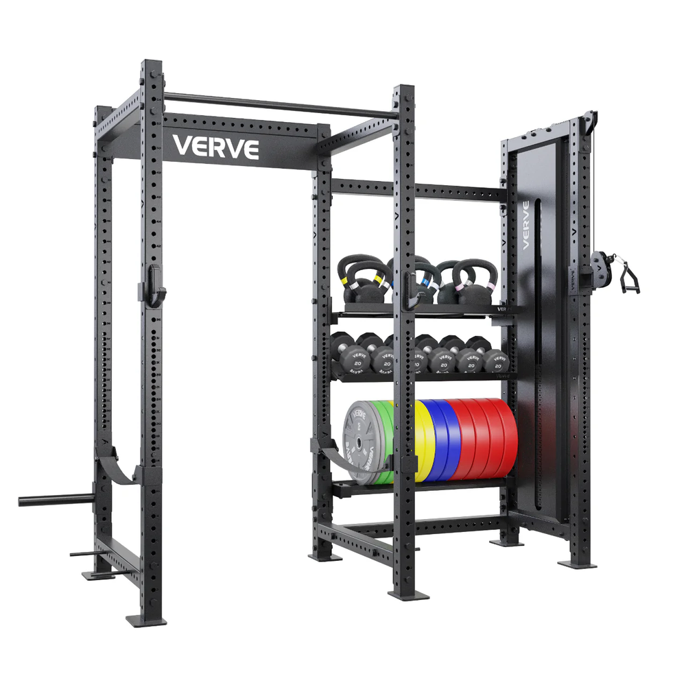 Support de ballons pour rack VERVE