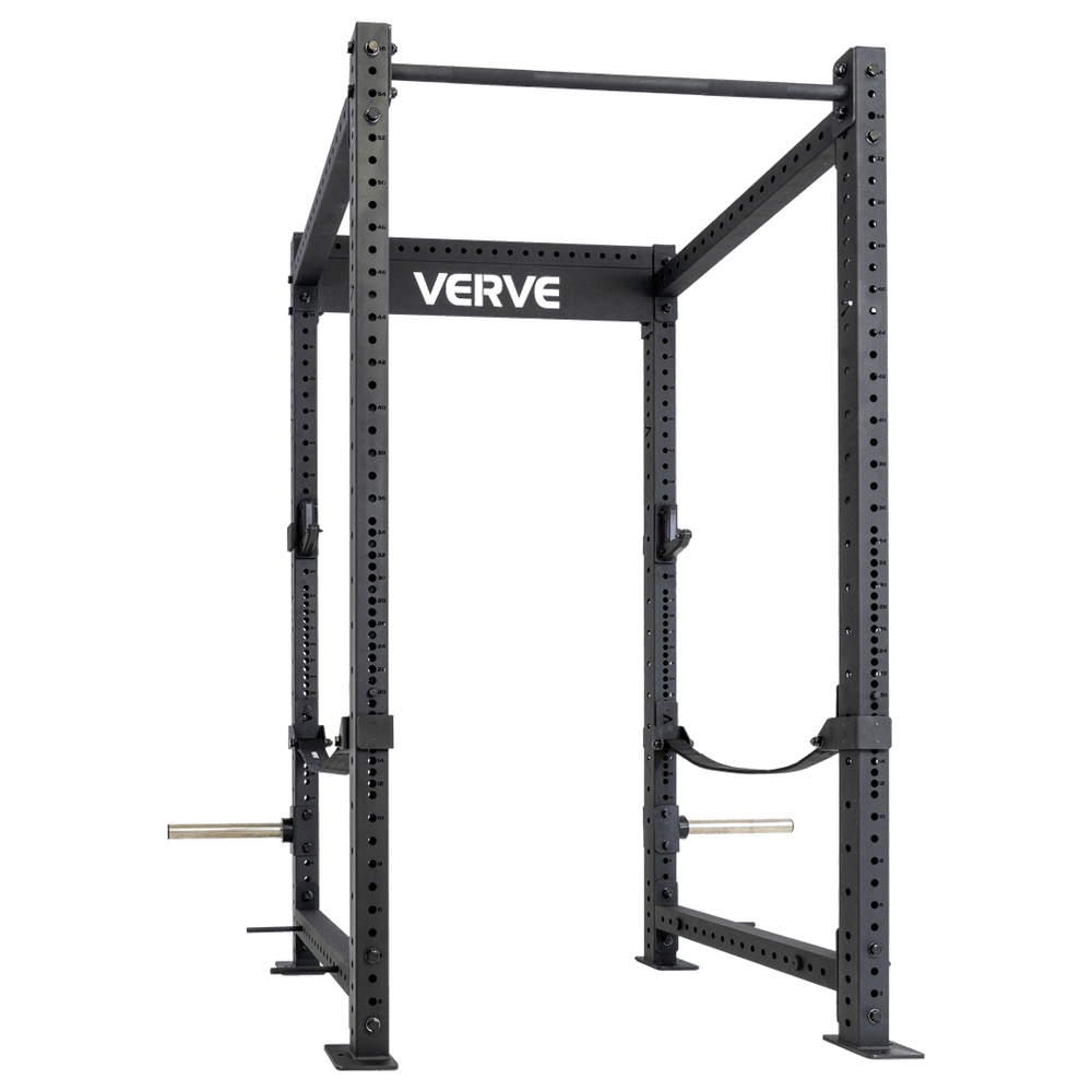 Rack de musculation VERVE Zen