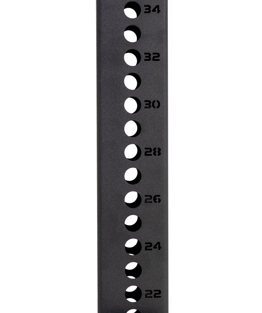 Rack de musculation VERVE Zen