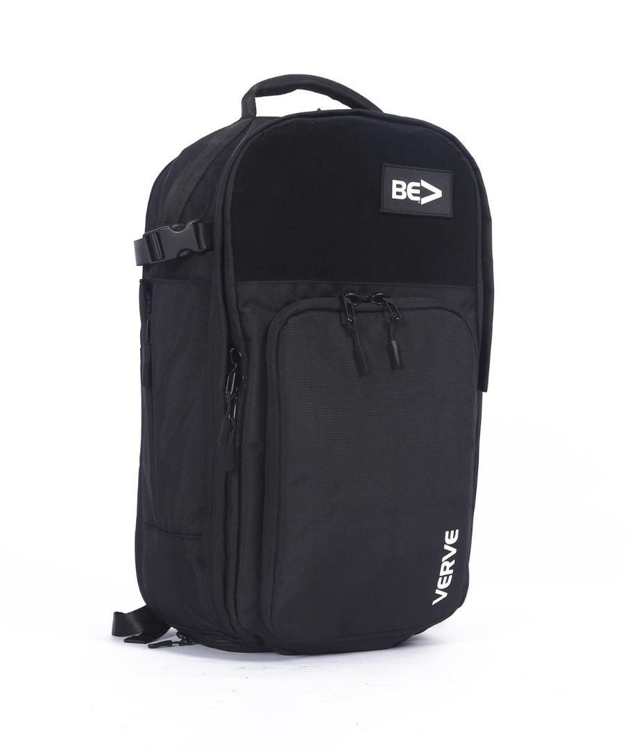 Sac à dos VERVE