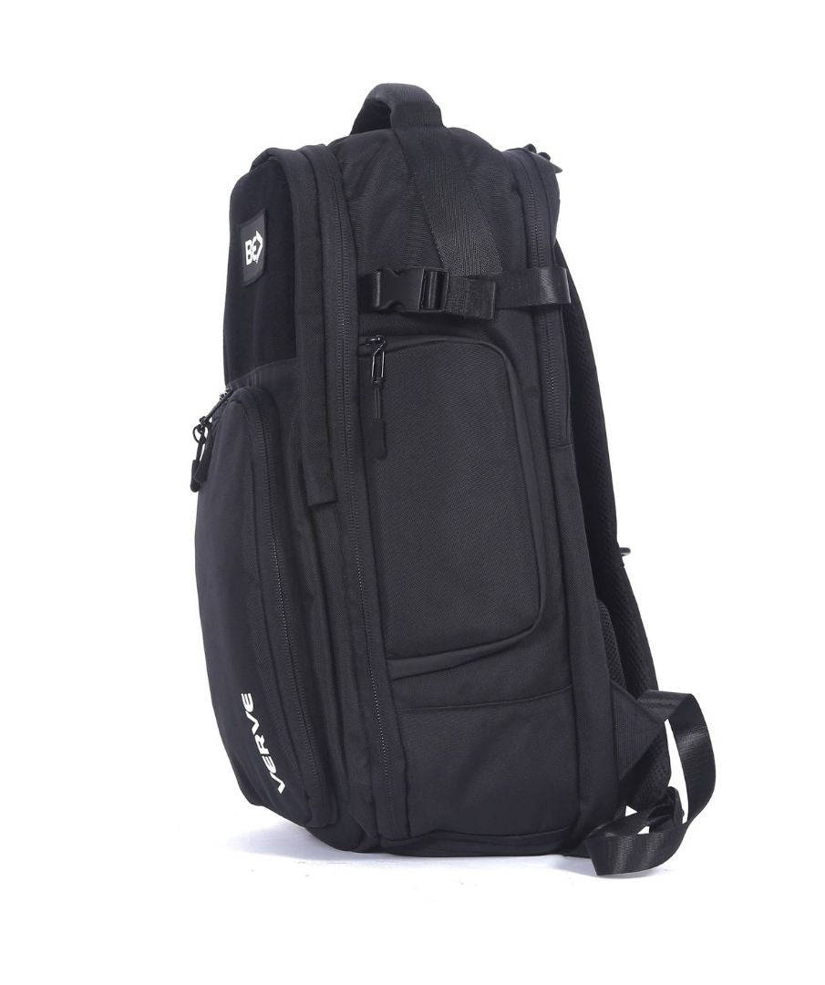 Sac à dos VERVE