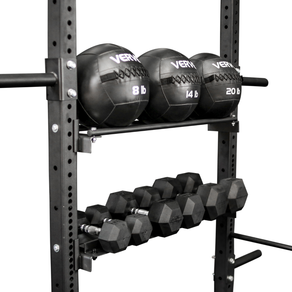 Support de ballons pour rack VERVE