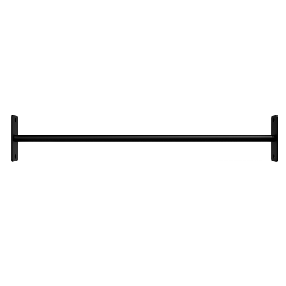 Barre de traction pour rack VERVE - 1080 mm
